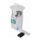 Pompa combustibil Hyundai I30 Fd 10.07-07.12, I30 Estate Fd 10.07-06.12; Kia Ceed Ed 12.06-12.12, Cerato I Liftback Ld 03.04-12.10, 1.4, 1.6, SRLine