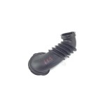 Furtun Alimentare Original Electrolux 1328108004 Masina Spalat Rufe Electrolux AEG Rex Westinghouse Zanussi