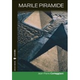 Marile piramide | Jean-Pierre Corteggiani