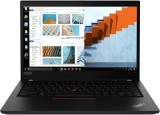 Thinkpad T14s AMD Ryzen 5 Pro 4650U 2.10GHz up to 4.00GHz 8GB DDR4 256GB SSD 14&quot; FHD