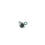 Dop terminal pentru cuptor BRANDT 71S7918 Original