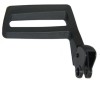 Maner frana Husqvarna: 51, 55, 55 Rancher, 242 (503 89 2701), drujba, ARV-080113.21, Oem