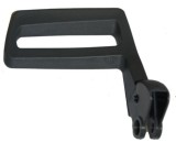 Maner frana husqvarna: 51, 55, 55 rancher, 242 (503 89 27-01) -