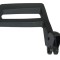 Maner frana Husqvarna: 51, 55, 55 Rancher, 242 (503 89 2701), drujba, ARV-080113.21