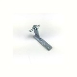 Balama pentru frigider ELECTROLUX 2147026104 2147037002 2147109009 AEG Original