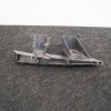 Suport bara de protecție st&acirc;nga față AUDI Q7 4L 2012 OEM: 4L0807333A 2893150