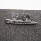 Suport bara de protecție st&acirc;nga față AUDI Q7 4L 2012 OEM: 4L0807333A 2893150