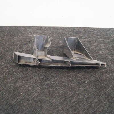 Suport bara de protecție st&amp;acirc;nga față AUDI Q7 4L 2012 OEM: 4L0807333A 2893150 foto
