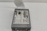 LAND ROVER RANGE ROVER SPORT II L494 2016 OEM: CPLA-14F720-BP,CPLA-14D401-BB,10R-0312587 SKU: 25158305