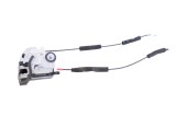 &Icirc;ncuietoare ușă dreapta spate SUBARU OUTBACK BS 2015 OEM: T60-15110 25424298
