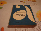 Theodor Constantin - Doamna in mov - 1966, Alta editura