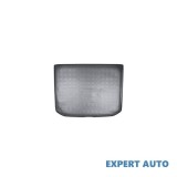 Covor portbagaj tavita audi a3 8va hatchback /5 usi 2012-&gt; cod: pb 6004 / pba1 Alta marca Alt model #7