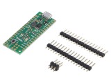 "Placă de Dezvoltare A-Star 32U4 Mini SV cu USB Micro și LED"