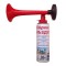 Goarna cu aer comprimat, 300 ml