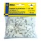 DISTANTIERE FAIANTA TIP T 5MM, 100/SET