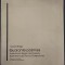 LUCIAN BLAGA - QUARANTE POEMES / 1996 / trad. SERGE FAUCHEREAU / desene DUSEPULCHRE / tiraj 158 ex. (LIMBA FRANCEZA)