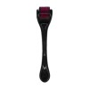 ​​​​​​​Rola dermatologica pentru regenerarea pielii si tratament facial impotriva cicatricilor, ridurilor, vergeturilor, OEM, 540 ace din Titan, 1 mm,