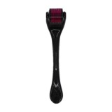 ​​​​​​​Rola dermatologica pentru regenerarea pielii si tratament facial impotriva cicatricilor, ridurilor, vergeturilor, OEM, 540 ace din Titan, 1 mm,