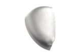 Ornament lateral planșa de bord MERCEDES-BENZ SLK R171 2008 OEM: A1716800883 12132635