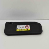 Parasolar st&acirc;nga TOYOTA COROLLA Estate _E21_ 2021 OEM: 74320-02E70-C0,74320-02E70 25463304