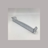 Raft ușă pentru frigider WHIRLPOOL BAUKNECHT INDESIT C00458721 Original