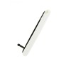 Capac Slot SD Alb Sony Xperia Z5 Compact E5803 E5823