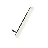 Capac Slot SD Alb Sony Xperia Z5 Compact E5803 E5823