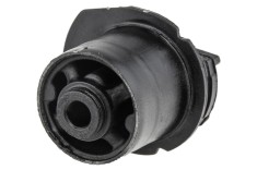 Bucsa punte spate Toyota Yaris 1999-2005, NTY ZTT-TY-044E