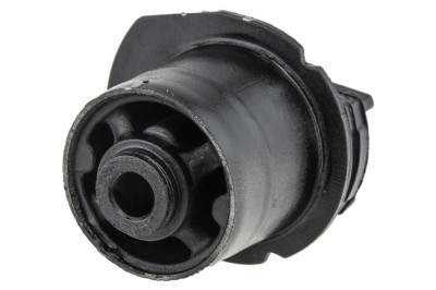 Bucsa punte spate Toyota Yaris 1999-2005, NTY ZTT-TY-044E foto