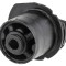 Bucsa punte spate Toyota Yaris 1999-2005, NTY ZTT-TY-044E