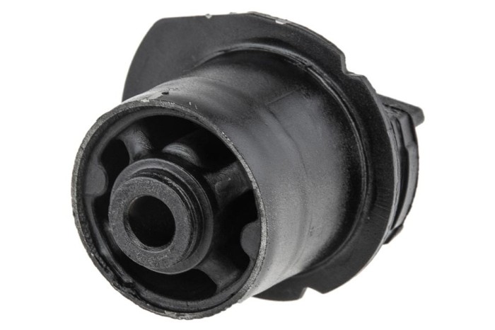 Bucsa punte spate Toyota Yaris 1999-2005, NTY ZTT-TY-044E