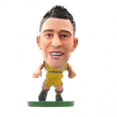 Figurina Soccerstarz Chelsea Gary Cahill foto