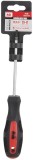 Surubelnita Torx T30 / 100Mm