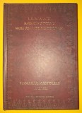 Ovidiu Gales, Cristian Gherasim&nbsp;-&nbsp;Manualul maestrului (Ediția a III-a)