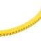 Markere pentru Marcaj 4-10mm PVC PA-2