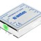 Convertor DC/DC 30W, Intrare 9-36V, Ieșire 12V/-12V