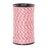 Franghie Gard Electric 200 m, 590 kg, 0.4 Ohm / m, Agro Electro