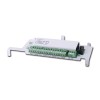 Modul de stingere 4 iesiri releu - UNIPOS FD4201-4