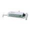 Modul de stingere 4 iesiri releu - UNIPOS FD4201-4