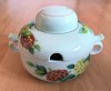 Supiera / Castron cu capac - Villeroy and Boch - T&#039;chou - 2,5 litri, Decorative