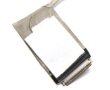 Cablu video LVDS Asus 1422 02760AS, Rog GL752VW