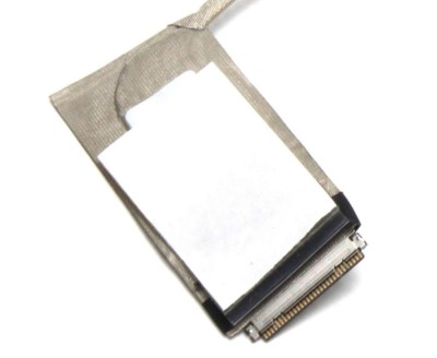 Cablu video LVDS Asus 1422 02760AS, Rog GL752VW foto