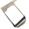 Cablu video LVDS Asus 1422 02760AS, Rog GL752VW