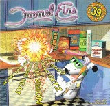 Various - Formel Eins - Hit Explosion, 2xCD
