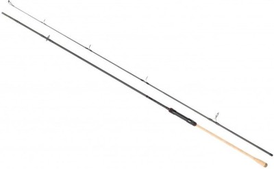 Lanseta Zfish Sunrise Stalker 2 Edition, 3.00lbs, 3.00m, 2seg foto
