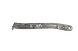 Suport prag lateral st&acirc;nga spate MINI COUNTRYMAN R60 2013 OEM: 9802117 13727595