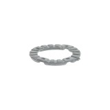 Garnitură pentru mașină de tocat carne BOSCH 00170013 SIEMENS Original