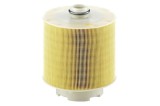 Filtru Aer 152601 70180