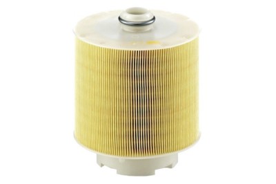 Filtru Aer 152601 70180 foto