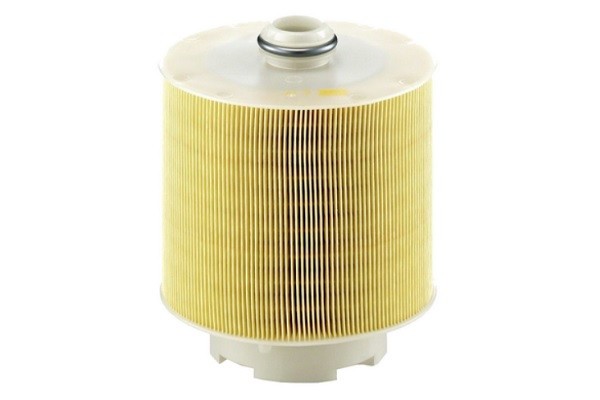Filtru Aer 152601 70180